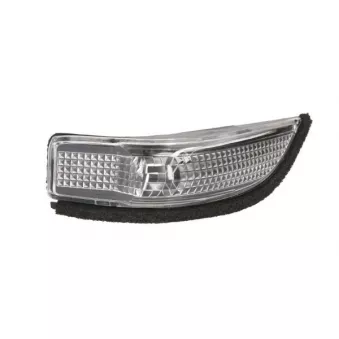 Feu clignotant BLIC 5403-051-69-862