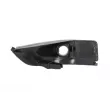 Feu clignotant BLIC 5403-051-69-862 - Visuel 2