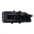 Feu clignotant avant droit BLIC 5403-052-11-862S - Visuel 1
