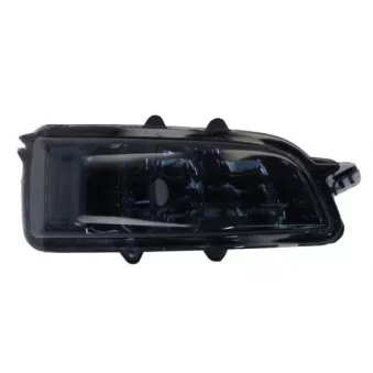 Feu clignotant avant droit BLIC 5403-052-11-862S