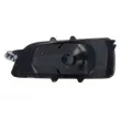 Feu clignotant avant droit BLIC 5403-052-11-862S - Visuel 2