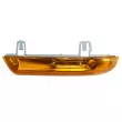 Feu clignotant BLIC 5403-053-10-855 - Visuel 1