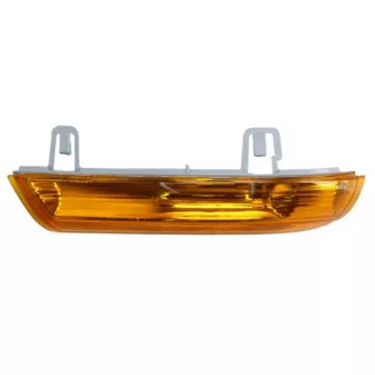 Feu clignotant BLIC 5403-053-10-855