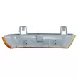 Feu clignotant BLIC 5403-053-10-855 - Visuel 2