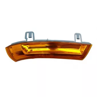 Feu clignotant BLIC 5403-053-10-856