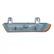 Feu clignotant BLIC 5403-053-10-856 - Visuel 2