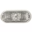 Feu clignotant BLIC 5403-053-12-840P - Visuel 1
