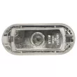 Feu clignotant BLIC 5403-053-12-840P - Visuel 2