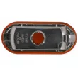 Feu clignotant BLIC 5403-053-12-843P - Visuel 2