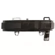 Feu clignotant avant droit BLIC 5403-053-53-862S - Visuel 1