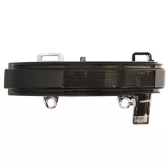 Feu clignotant avant droit BLIC 5403-053-53-862S
