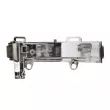 Feu clignotant avant droit BLIC 5403-053-53-862S - Visuel 2