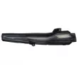 Feu clignotant avant droit BLIC 5403-054-41-861S - Visuel 1