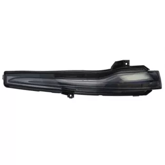 Feu clignotant avant droit BLIC 5403-054-41-861S