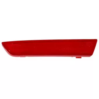 Catadioptre BLIC 5403-054-42-875P