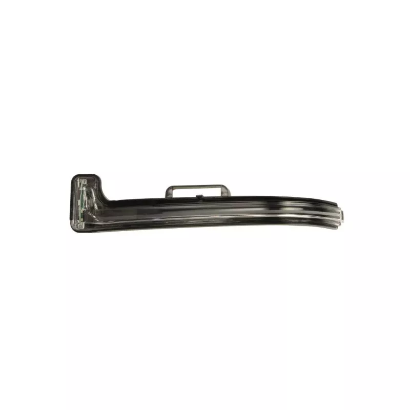 Feu clignotant BLIC 5403-08-117105P