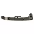 Feu clignotant BLIC 5403-08-117105P - Visuel 2