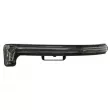 Feu clignotant BLIC 5403-08-117106P - Visuel 1
