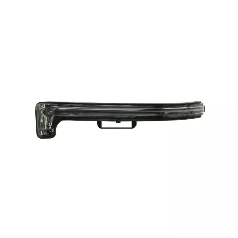 Feu clignotant BLIC 5403-08-117106P