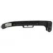 Feu clignotant BLIC 5403-08-117106P - Visuel 2