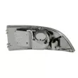 Feu clignotant BLIC 5403-09-052107P - Visuel 2
