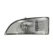 Feu clignotant BLIC 5403-09-052107P - Visuel 3