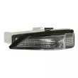Feu clignotant BLIC 5403-19-1393105P - Visuel 1