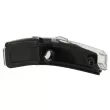 Feu clignotant BLIC 5403-19-1393105P - Visuel 2