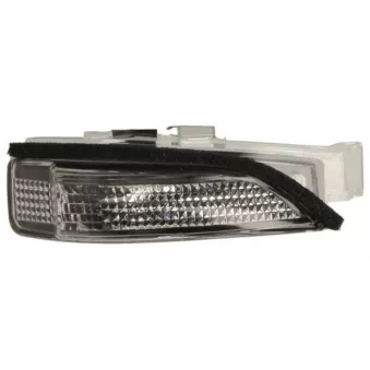 Feu clignotant BLIC 5403-19-1393106P