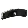 Feu clignotant BLIC 5403-19-1393106P - Visuel 2