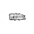 Feu clignotant BLIC 5403-24-022106P - Visuel 1