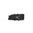 Feu clignotant BLIC 5403-24-022106P - Visuel 2