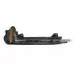 Feu clignotant BLIC 5403-25-047105P - Visuel 1