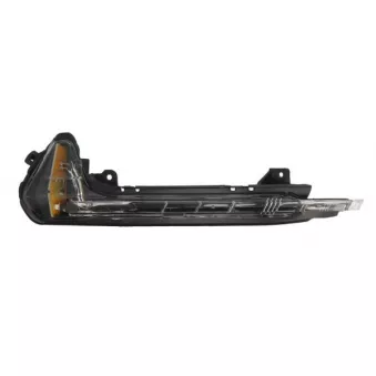 Feu clignotant BLIC 5403-25-047105P