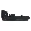 Feu clignotant avant droit BLIC 5403-57-0705106P - Visuel 2