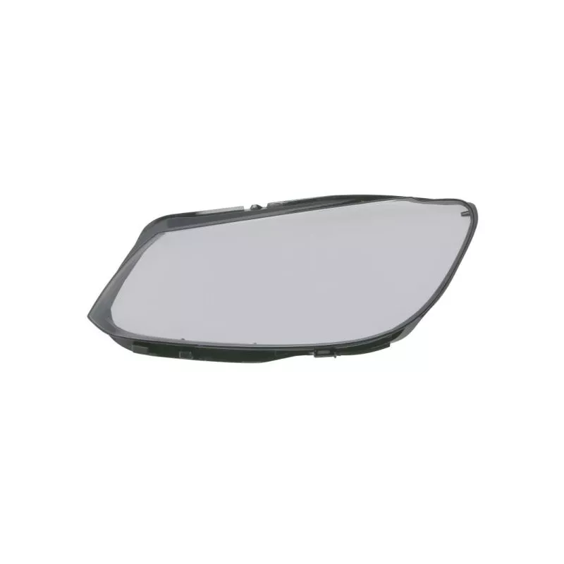 Disperseur, projecteur principal BLIC 5410-01-1616105P