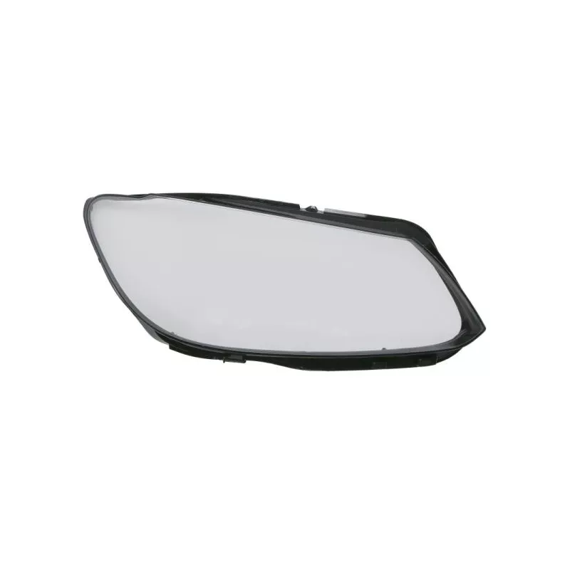 Disperseur, projecteur principal BLIC 5410-01-1616106P