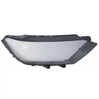 Disperseur, projecteur principal BLIC 5410-01-2235106P