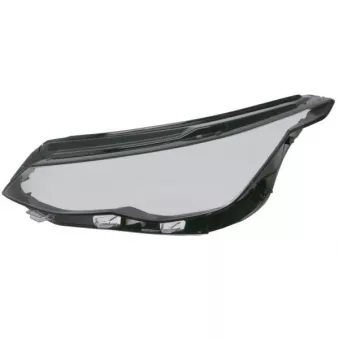 Disperseur, projecteur principal BLIC 5410-01-2297105P