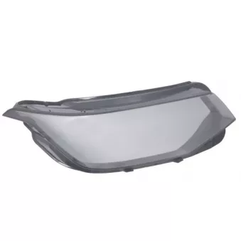 Disperseur, projecteur principal BLIC 5410-01-2412106P