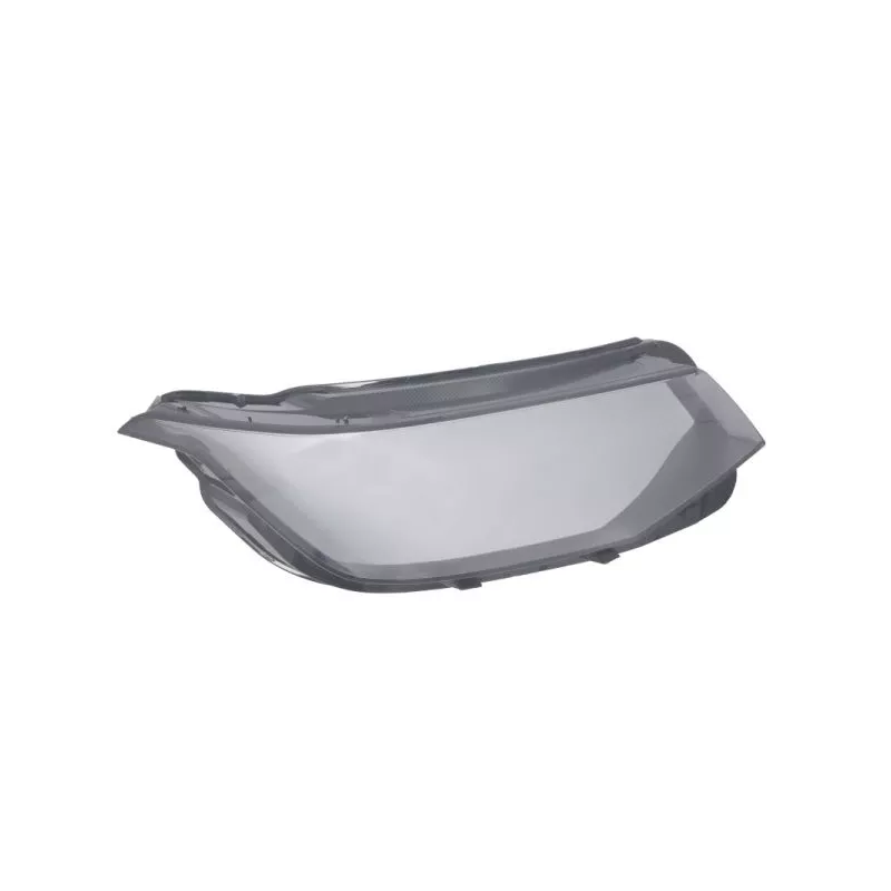 Disperseur, projecteur principal BLIC 5410-01-2412106P