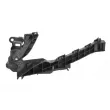 Fixation de phare BLIC 5410-01-2958243P - Visuel 1
