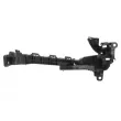 Fixation de phare BLIC 5410-01-2958243P - Visuel 2