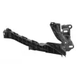 Fixation de phare BLIC 5410-01-2958244P - Visuel 1