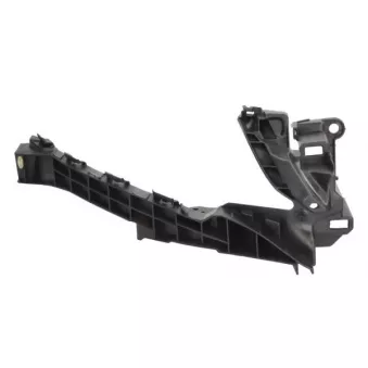 Fixation de phare BLIC 5410-01-2958244P