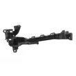 Fixation de phare BLIC 5410-01-2958244P - Visuel 2