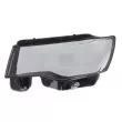Disperseur, projecteur principal BLIC 5410-03-1990105P - Visuel 1