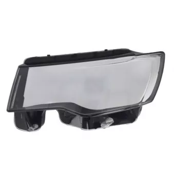 Disperseur, projecteur principal BLIC 5410-03-1990105P