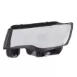 Disperseur, projecteur principal BLIC 5410-03-1990105P - Visuel 2
