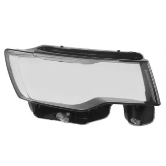 Disperseur, projecteur principal BLIC 5410-03-1990106P